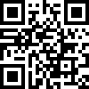 https://ur.abna24.com/xgHjt