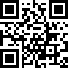 https://ur.abna24.com/xhhFC