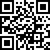 https://ur.abna24.com/xjZVc