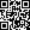 https://ur.abna24.com/xdh5Z