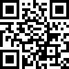 https://ur.abna24.com/x7ng3