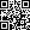 https://ur.abna24.com/x5KwD