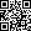 https://ur.abna24.com/x7L5f