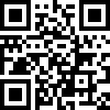 https://ur.abna24.com/x7jv3