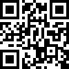 https://ur.abna24.com/x5VJL