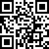 https://ur.abna24.com/x9LG3