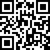 https://ur.abna24.com/x8JVR