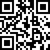https://ur.abna24.com/x8VW3