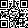 https://ur.abna24.com/xhsmh