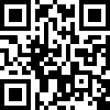 https://ur.abna24.com/x7Xh5