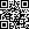 https://ur.abna24.com/xhDR2