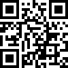 https://ur.abna24.com/x4Pm7