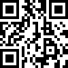https://ur.abna24.com/x3B26