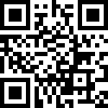 https://ur.abna24.com/xkq2t