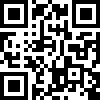 https://ur.abna24.com/x4Gjd