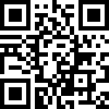 https://ur.abna24.com/x9PVc