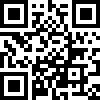 https://ur.abna24.com/x69xy