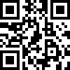 https://ur.abna24.com/x5LpH