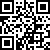 https://ur.abna24.com/xhPtr