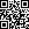 https://ur.abna24.com/x4jgK