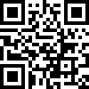 https://ur.abna24.com/x4JLV