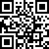 https://ur.abna24.com/xhrq8
