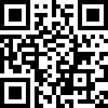 https://ur.abna24.com/x7w2d