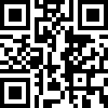 https://ur.abna24.com/xjsD5
