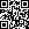 https://ur.abna24.com/x6mLz