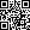 https://ur.abna24.com/x8LCx