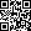 https://ur.abna24.com/x3stp