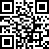 https://ur.abna24.com/x4Kg3