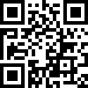 https://ur.abna24.com/x5Wrc