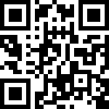 https://ur.abna24.com/xhMWG