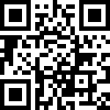 https://ur.abna24.com/xbqs6