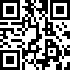 https://ur.abna24.com/xkK5f