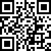 https://ur.abna24.com/x7vVR