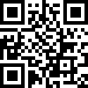 https://ur.abna24.com/x7f9j