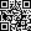 https://ur.abna24.com/x4vm8