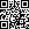 https://ur.abna24.com/x3NYh