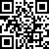 https://ur.abna24.com/xfFtK