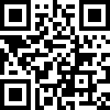 https://ur.abna24.com/x5ynF