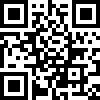 https://ur.abna24.com/x6nyf