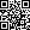 https://ur.abna24.com/x9hyc