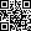 https://ur.abna24.com/xhJjP