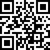 https://ur.abna24.com/x4HhR