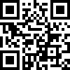 https://ur.abna24.com/x5xMy