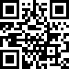 https://ur.abna24.com/xhkKJ