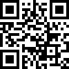 https://ur.abna24.com/xkKCj
