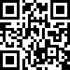 https://ur.abna24.com/xbqPH